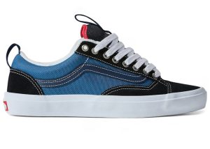 vans-old-skool VN000D5RHT3