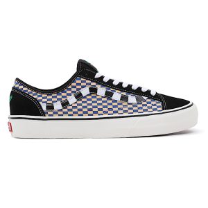 vans-style VN0007R2CRM