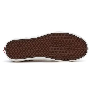 vans-style VN0007R2CRM