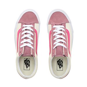 vans-style VN0A3DZ3VY2