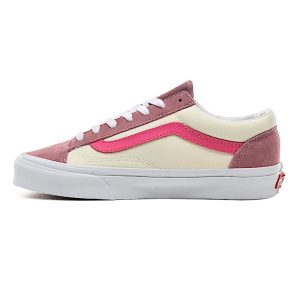 vans-style VN0A3DZ3VY2