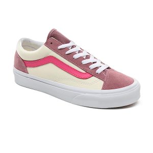 vans-style VN0A3DZ3VY2