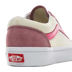 vans-style VN0A3DZ3VY2