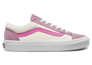 vans-style VN0A3DZ3VY2