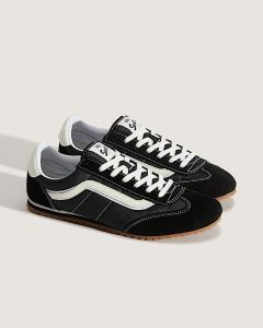 vans-super-lowpro VN000D83BLA