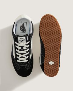 vans-super-lowpro VN000D83BLA