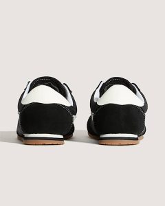vans-super-lowpro VN000D83BLA