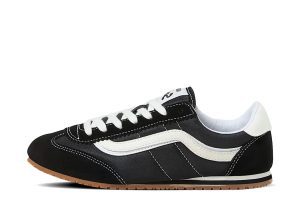 vans-super-lowpro VN000D83BLA