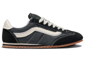 vans-super-lowpro VN000D83BLA