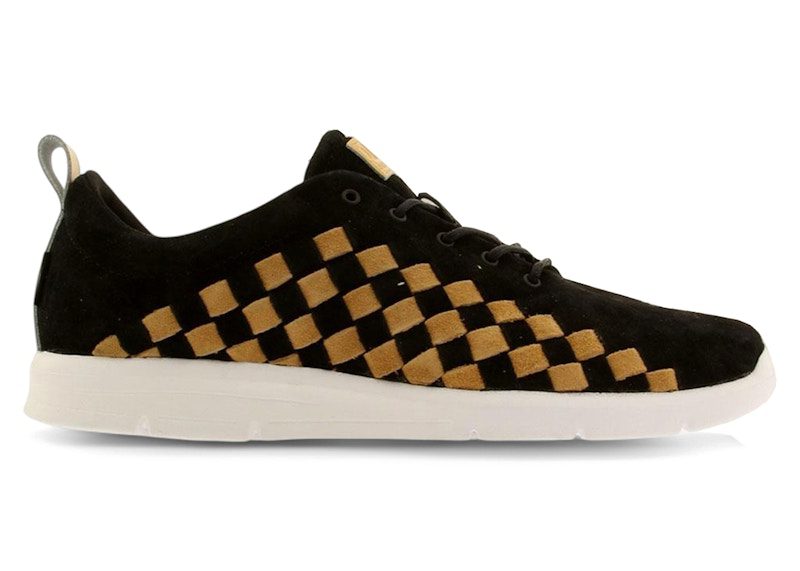 vans-tesella VN0VOAGSK