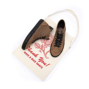 vans-lizzie VN0A4BX1RQJ