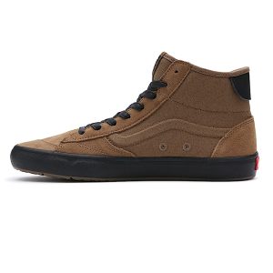 vans-lizzie VN0A4BX1RQJ