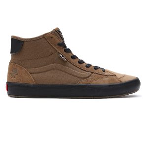 vans-lizzie VN0A4BX1RQJ