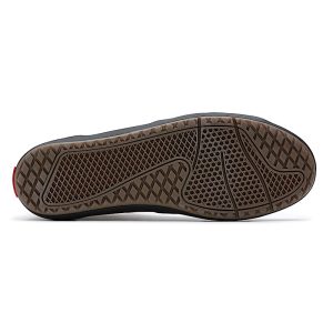 vans-lizzie VN0A4BX1RQJ