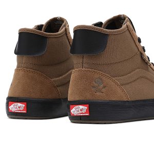 vans-lizzie VN0A4BX1RQJ