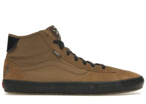 vans-lizzie VN0A4BX1RQJ
