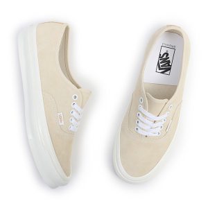 vans-authentic VN0A4BV9BVV