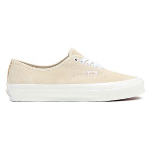 vans-authentic VN0A4BV9BVV