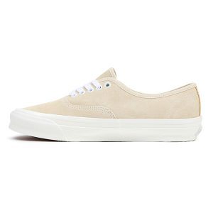 vans-authentic VN0A4BV9BVV