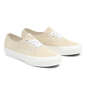 Vans Vault OG Authentic LX Suede Biscotti (VN0A4BV9BVV)