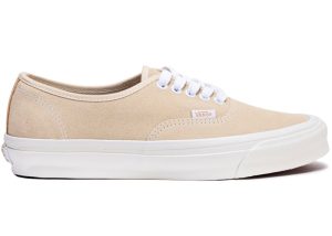 vans-authentic VN0A4BV9BVV