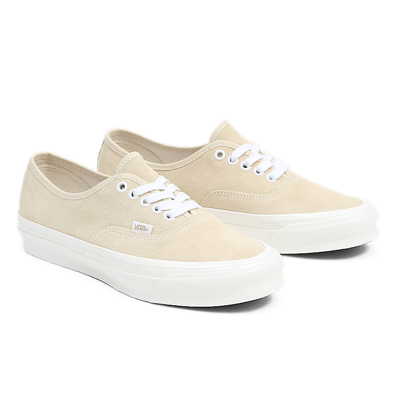 vans-authentic VN0A4BV9BVV