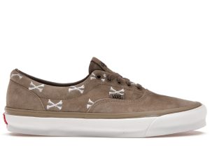 vans-vault VN0A3CXNBMD1