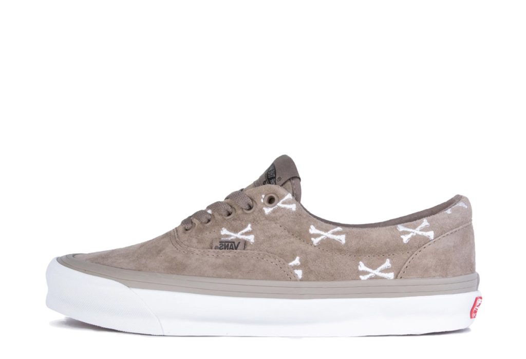 vans-vault VN0A3CXNBMD1