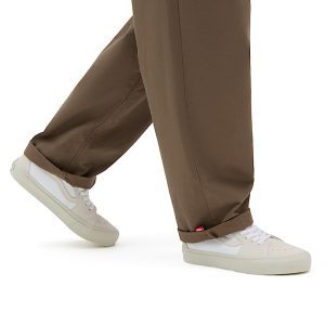 vans-sk8-mid VN0A7TNHW00