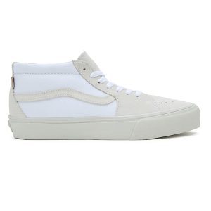 vans-sk8-mid VN0A7TNHW00