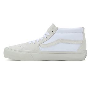 vans-sk8-mid VN0A7TNHW00