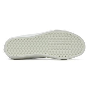 vans-sk8-mid VN0A7TNHW00