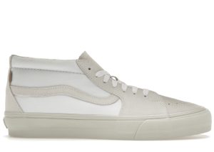 vans-sk8-mid VN0A7TNHW00