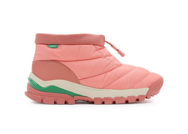vans-vault VN0A7Q4WZEE1
