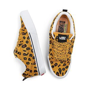 vans-knu-skool VN0A7Q5JB3G