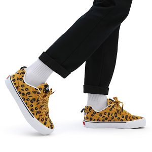 vans-knu-skool VN0A7Q5JB3G