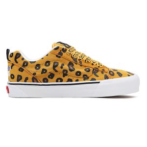 vans-knu-skool VN0A7Q5JB3G