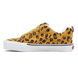 vans-knu-skool VN0A7Q5JB3G