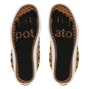 vans-knu-skool VN0A7Q5JB3G