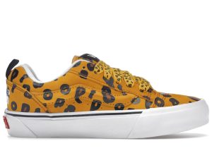 vans-knu-skool VN0A7Q5JB3G