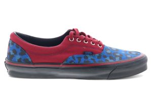 vans-vault VN0A4BVAK05