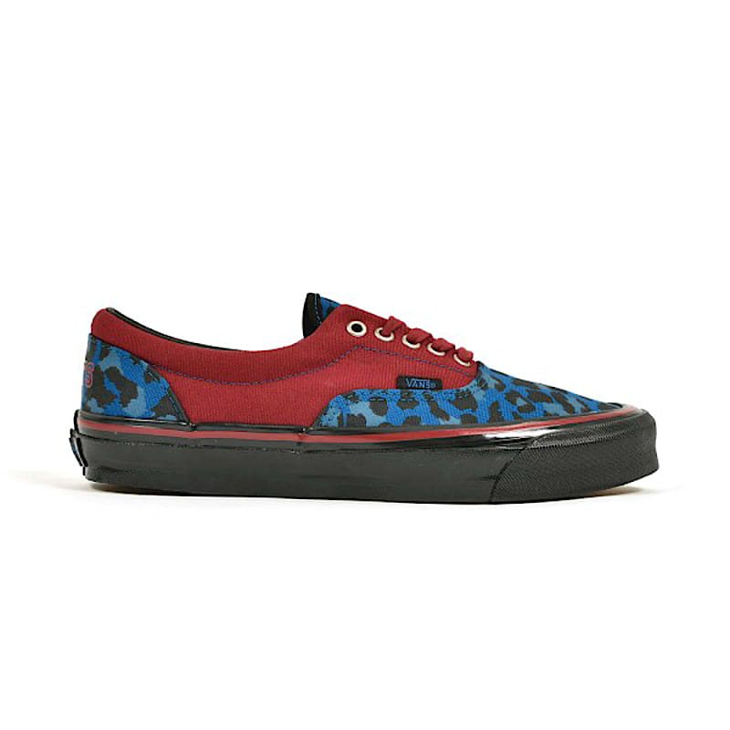 vans-vault VN0A4BVAK05