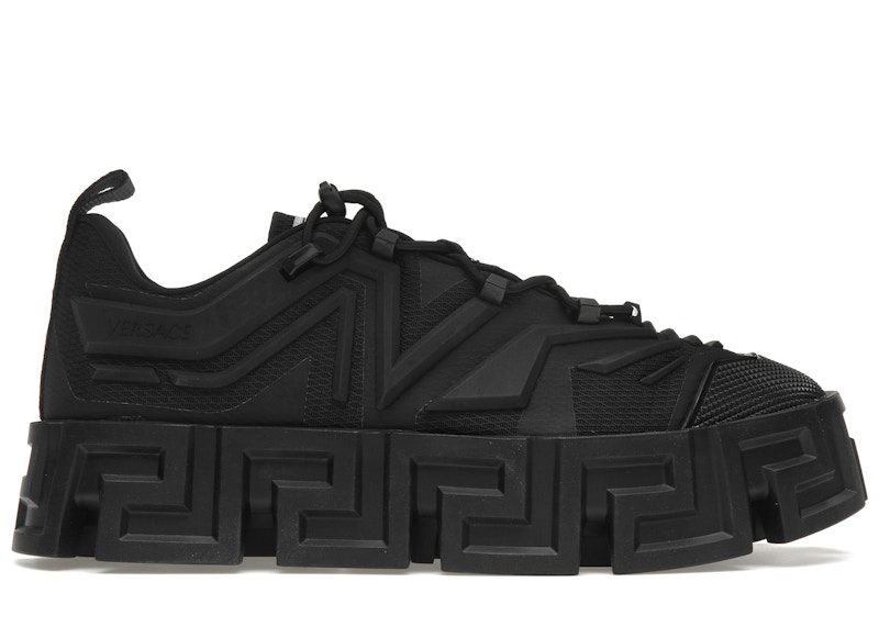 versace-greca 1002189-1A01687-1B000