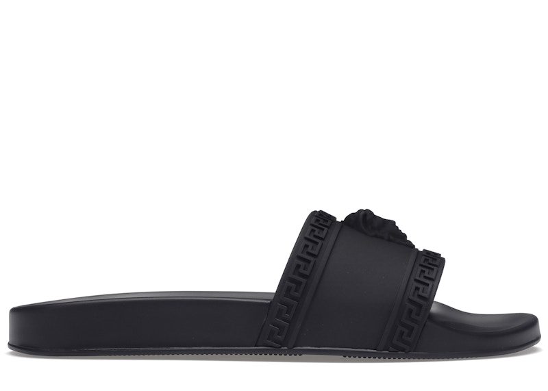 versace-palazzo DSU5883-DGO9G_D41