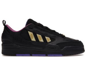 adidas-adi2000 H06442