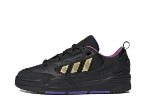 adidas ADI2000 Yu-Gi-Oh! Yugi’s World (with Sealed Dark Magician Promo Card) (H06442)