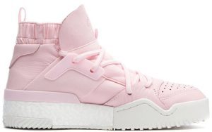adidas-alexander-wang G28225