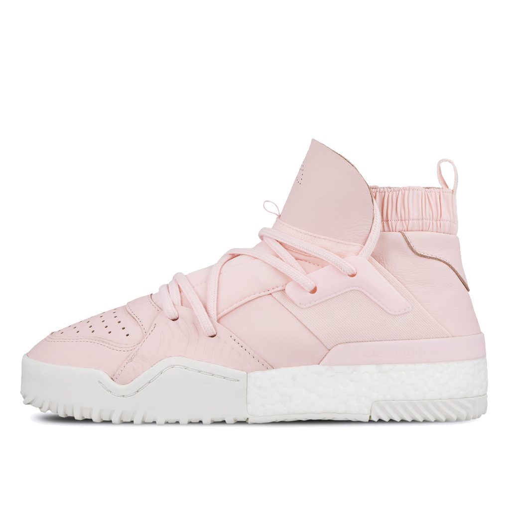 adidas-alexander-wang G28225