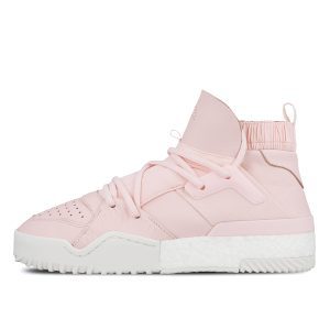 adidas AW Bball Alexander Wang Clear Pink (G28225)