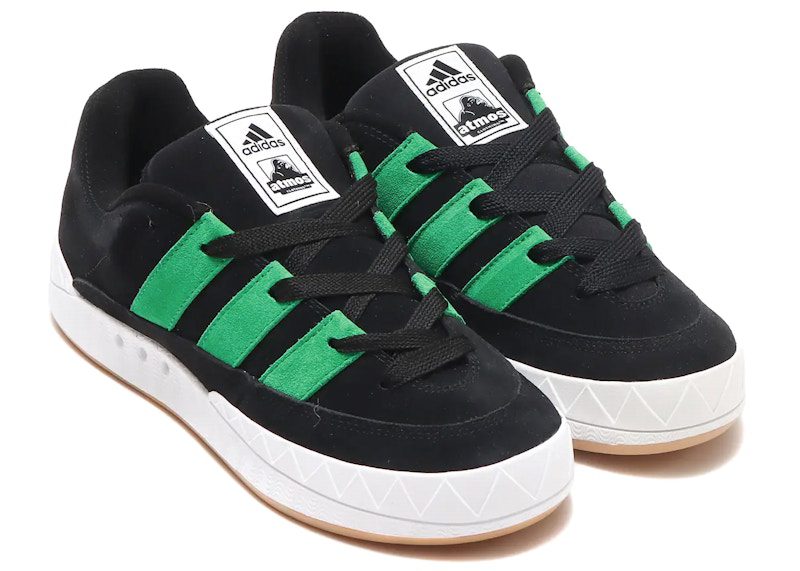 adidas-adimatic HQ3936